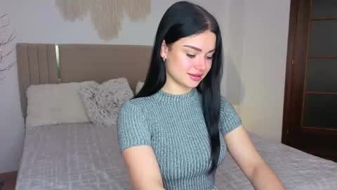 kitty_cut1ee_ online show from 06-06-26, 06:51