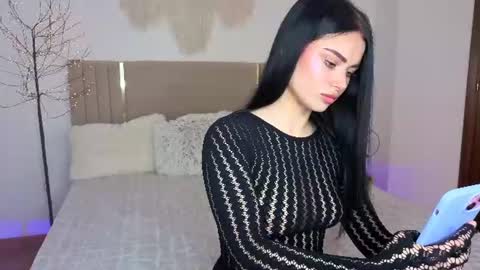 kitty_cut1ee_ online show from 06-08-26, 07:53