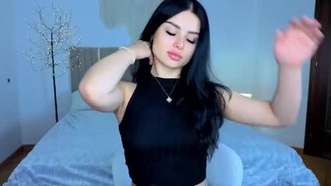 Snapshot of kitty_cut1ee_ chatting on 06-28-26, 06:30 kitty_cut1ee_ online show from 06-28-26, 06:30