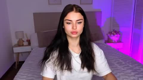 Snapshot of kitty_cut1ee_ chatting on 07-18-26, 07:12 kitty_cut1ee_ online show from 07-18-26, 07:12