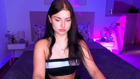 Snapshot of kitty_cut1ee_ chatting on 07-26-26, 07:04 kitty_cut1ee_ online show from 07-26-26, 07:04