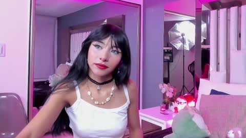 kitty online show from 03-06-25, 11:53