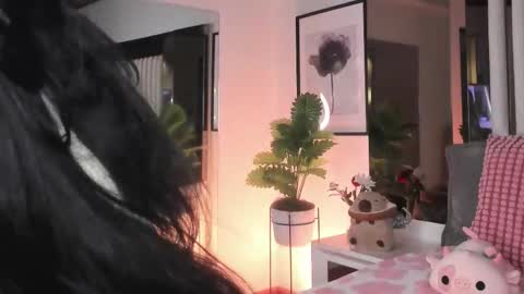 kitty online show from 02-05-26, 09:41