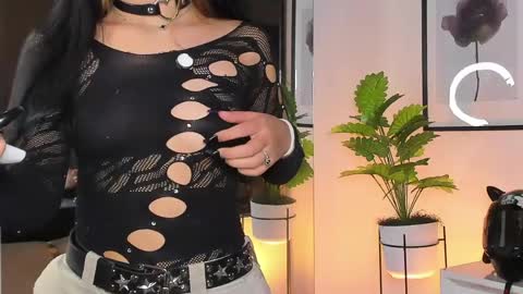 kitty online show from 05-07-26, 12:05