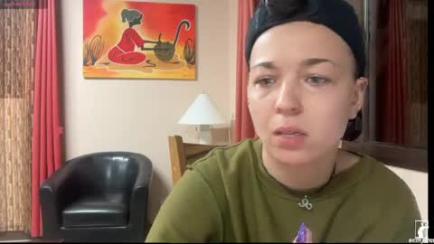 kitty_fitty29 online show from 05-03-26, 01:11