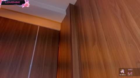 kitty_fox_b online show from 02-03-26, 01:27