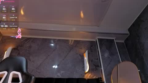 kitty_fox_b online show from 03-29-26, 01:11