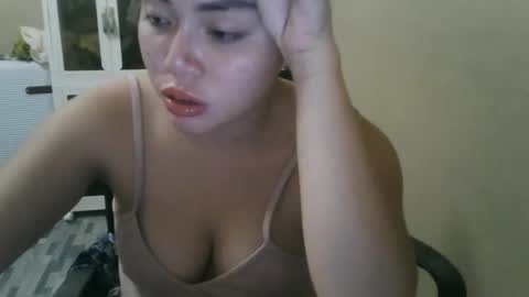 kitty_fussy online show from 10-04-25, 05:22