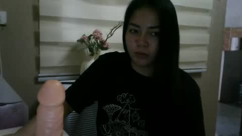 kitty_fussy online show from 03-01-26, 11:18