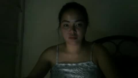 Snapshot of kitty_fussy chatting on 04-01-26, 01:52 kitty_fussy online show from 04-01-26, 01:52