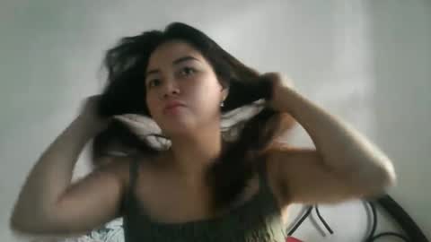Snapshot of kitty_fussy chatting on 04-02-26, 06:55 kitty_fussy online show from 04-02-26, 06:55