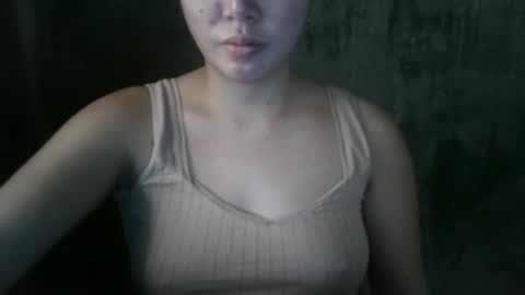 Snapshot of kitty_fussy chatting on 04-04-26, 05:27 kitty_fussy online show from 04-04-26, 05:27