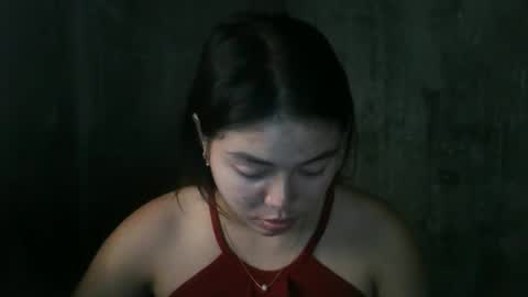 Snapshot of kitty_fussy chatting on 04-07-26, 06:36 kitty_fussy online show from 04-07-26, 06:36
