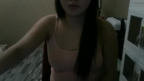 Snapshot of kitty_fussy chatting on 05-16-26, 11:09 kitty_fussy online show from 05-16-26, 11:09