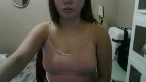 Snapshot of kitty_fussy chatting on 05-17-26, 03:48 kitty_fussy online show from 05-17-26, 03:48