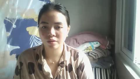 Snapshot of kitty_fussy chatting on 05-20-26, 07:36 kitty_fussy online show from 05-20-26, 07:36