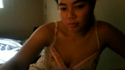 Snapshot of kitty_fussy chatting on 05-29-26, 12:41 kitty_fussy online show from 05-29-26, 12:41