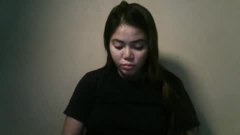 Snapshot of kitty_fussy chatting on 06-01-26, 04:47 kitty_fussy online show from 06-01-26, 04:47