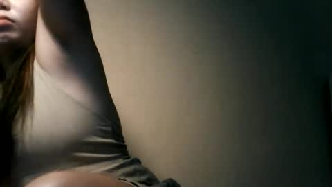 Snapshot of kitty_fussy chatting on 06-04-26, 06:41 kitty_fussy online show from 06-04-26, 06:41