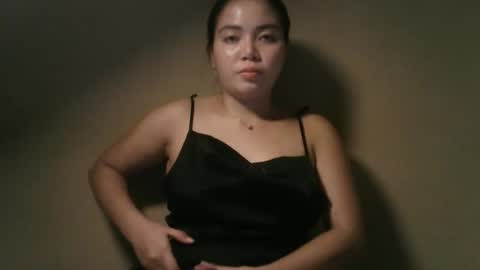 Snapshot of kitty_fussy chatting on 06-05-26, 10:21 kitty_fussy online show from 06-05-26, 10:21