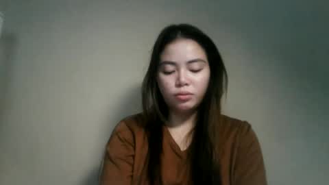 Snapshot of kitty_fussy chatting on 06-11-26, 02:11 kitty_fussy online show from 06-11-26, 02:11