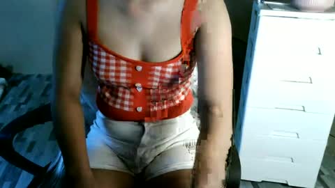 Snapshot of kitty_fussy chatting on 07-04-26, 01:56 kitty_fussy online show from 07-04-26, 01:56