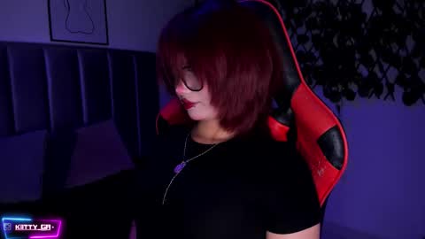 Camila online show from 11-14-25, 02:32