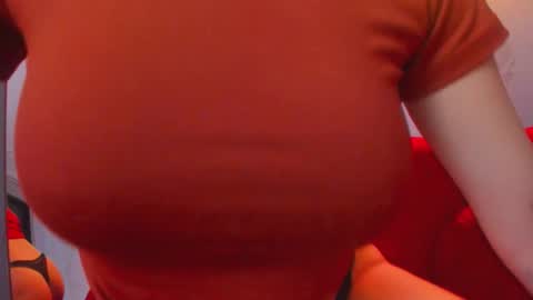 kitty_gang_ online show from 02-24-26, 10:30