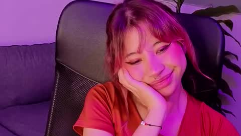 kitty_gang_ online show from 03-12-26, 02:12