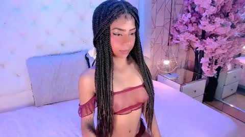  Tip Menu de Kitty online show from 06-09-26, 12:28