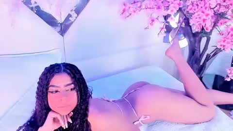  Tip Menu de Kitty online show from 07-13-26, 01:47