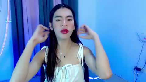 denise online show from 07-22-26, 09:01