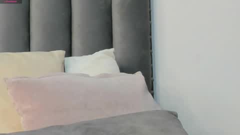 Snapshot of kitty_hot66 chatting on 09-15-25, 02:33 Katy online show from 09-15-25, 02:33