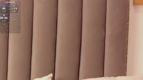 Snapshot of kitty_hot66 chatting on 09-17-25, 02:35 Katy online show from 09-17-25, 02:35