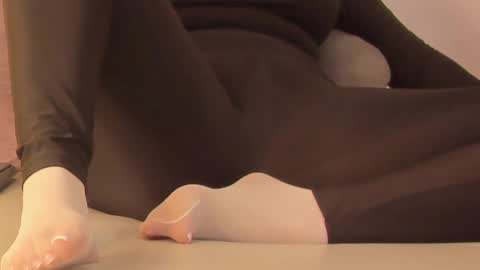 Snapshot of kitty_hot66 chatting on 09-19-25, 03:41 Katy online show from 09-19-25, 03:41