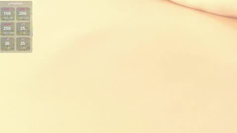 Snapshot of kitty_hot66 chatting on 09-20-25, 03:07 Katy online show from 09-20-25, 03:07