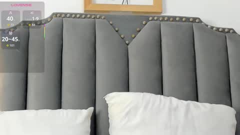 Snapshot of kitty_hot66 chatting on 09-24-25, 02:59 Katy online show from 09-24-25, 02:59