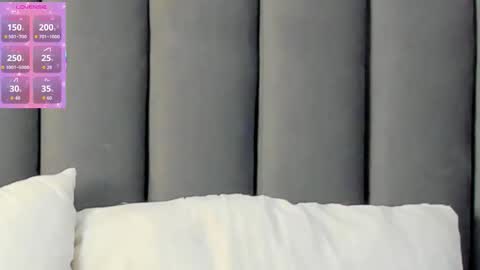 Snapshot of kitty_hot66 chatting on 10-01-25, 02:50 Katy online show from 10-01-25, 02:50