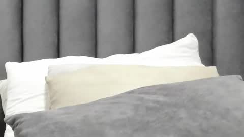 Snapshot of kitty_hot66 chatting on 10-05-25, 02:54 Katy online show from 10-05-25, 02:54