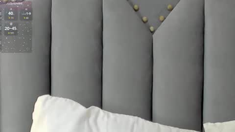 Snapshot of kitty_hot66 chatting on 10-08-25, 03:04 Katy online show from 10-08-25, 03:04