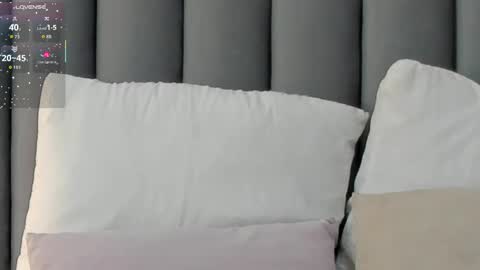 Snapshot of kitty_hot66 chatting on 10-14-25, 02:56 Katy online show from 10-14-25, 02:56