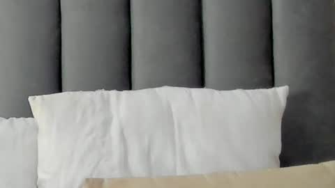 Snapshot of kitty_hot66 chatting on 10-15-25, 03:06 Katy online show from 10-15-25, 03:06