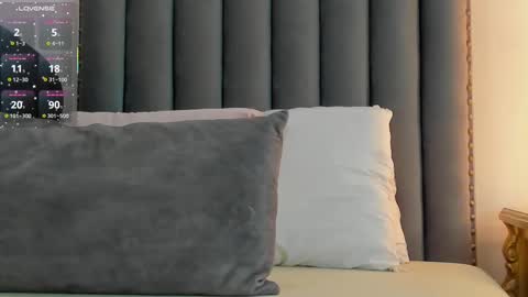 Snapshot of kitty_hot66 chatting on 10-27-25, 02:59 Katy online show from 10-27-25, 02:59