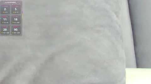 Snapshot of kitty_hot66 chatting on 10-28-25, 03:10 Katy online show from 10-28-25, 03:10