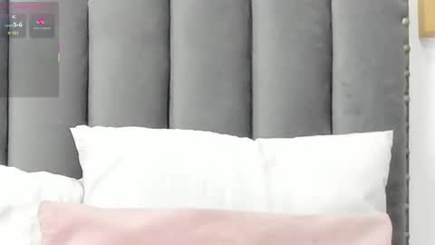 Snapshot of kitty_hot66 chatting on 11-03-25, 03:08 Katy online show from 11-03-25, 03:08