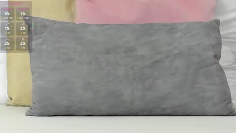 Snapshot of kitty_hot66 chatting on 11-04-25, 03:16 Katy online show from 11-04-25, 03:16