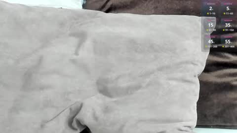 Snapshot of kitty_hot66 chatting on 11-05-25, 03:39 Katy online show from 11-05-25, 03:39