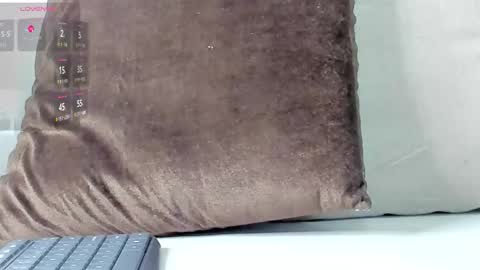 Snapshot of kitty_hot66 chatting on 11-06-25, 03:07 Katy online show from 11-06-25, 03:07