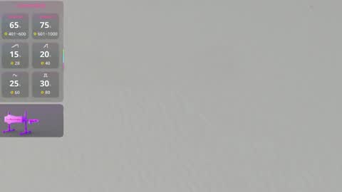 Snapshot of kitty_hot66 chatting on 11-20-25, 03:18 Katy online show from 11-20-25, 03:18