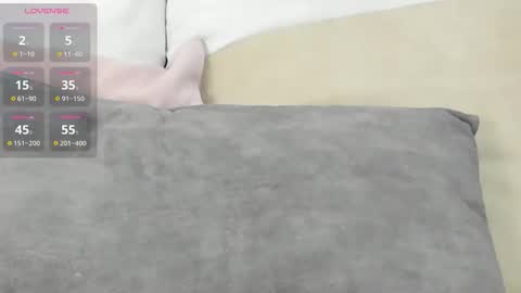 Snapshot of kitty_hot66 chatting on 11-25-25, 03:06 Katy online show from 11-25-25, 03:06